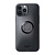 SP Connect Чехол для IPhone 13 Pro SPC+ в Нижнем Новгороде