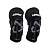 Leatt Наколенники ReaFlex Pro Knee Guard V26 Black в Нижнем Новгороде