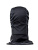 Starks Подшлемник Light Combi Ws Черный в Нижнем Новгороде Starks Подшлемник Light Combi Ws Черный в Нижнем Новгороде
