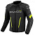 Shima Куртка Solid 2.0 Fluo в Нижнем Новгороде