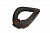 Acerbis Защита шеи детская X-Round Kid Black/Red в Нижнем Новгороде