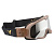 By City Маска Roadster Goggle Brown в Нижнем Новгороде