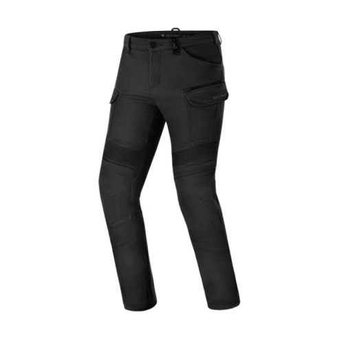 Shima мотоджинсы Giro 3.0 Black в Нижнем Новгороде