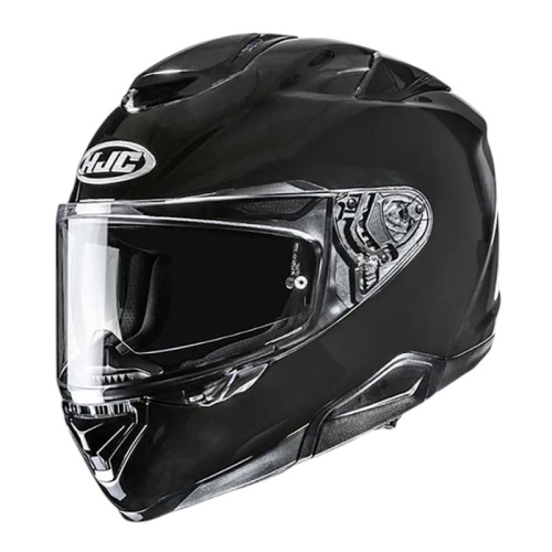 HJC Шлем RPHA72 Metal Black в Нижнем Новгороде