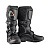 Leatt Мотоботы ADV HydraDri 8.5 V26 Black/Bronze в Нижнем Новгороде