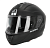 Acerbis Шлем TDC Black 2 в Нижнем Новгороде