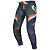 Scott Брюки 450 Podium blue/orange в Нижнем Новгороде