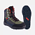 Finntrail Ботинки Speedmaster 5232 Khaki в Нижнем Новгороде