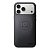 SP Connect Чехол для Iphone 17 Pro Max SPC+ в Нижнем Новгороде