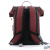Dragonfly Герморюкзак DF Fold Bag Maroon 22л в Нижнем Новгороде Dragonfly Герморюкзак DF Fold Bag Maroon 22л в Нижнем Новгороде