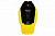 Shima Защита Спины Impact Core B-L PRO Level 2 в Нижнем Новгороде