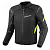 Shima Куртка Rush 2.0 Men Fluo в Нижнем Новгороде