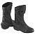 Forma Ботинки Freccia Evo Dry Black/Anthracite в Нижнем Новгороде