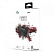 Cardo Bluetooth гарнитура Spirit Single в Нижнем Новгороде