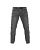 Scout Мотоджинсы Steel Denim Jeans серые в Нижнем Новгороде