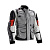 Leatt Мотокуртка ADV MultiTour 5.5 Men 2026 Iron в Нижнем Новгороде