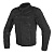Dainese Куртка текстильная Air Frame D1 Black в Нижнем Новгороде