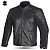 Dimox Мотокуртка Кожа Slayer Mens Perforated black в Нижнем Новгороде