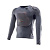Leatt Защита тела 3DF AirFit Lite Evo Junior V26 Black в Нижнем Новгороде