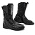Shima Мотоботы Tenex WP Lady Black (с мембраной) в Нижнем Новгороде