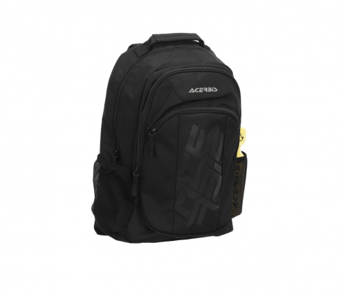 Acerbis Рюкзак B-Logo Black (15 L) в Нижнем Новгороде
