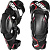 Leatt Наколенники Knee Brace X-Frame в Нижнем Новгороде