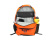 Acerbis Рюкзак B-Logo Orange (15 L) в Нижнем Новгороде Acerbis Рюкзак B-Logo Orange (15 L) в Нижнем Новгороде