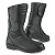 Stylmartin Мотоботы Navigator Men Black в Нижнем Новгороде
