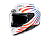 HJC Шлем F71 Zen MC21SF в Нижнем Новгороде