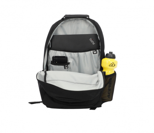 Acerbis Рюкзак B-Logo Black (15 L) в Нижнем Новгороде