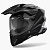 Airoh Шлем Commander 2 Carbon Gloss в Нижнем Новгороде