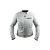Starks Мотокуртка женская Urban Jacket 2.0 Lining Women Серый в Нижнем Новгороде