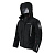 Finntrail Куртка Athletic 4024 Graphite в Нижнем Новгороде