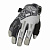 Acerbis Перчатки детские CE MX X-K Kid Grey/Dark Grey в Нижнем Новгороде