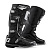 Gaerne Мотоботы SG-10 Black в Нижнем Новгороде