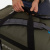 Finntrail Гермосумка Explorer 1728 Khaki 100L в Нижнем Новгороде Finntrail Гермосумка Explorer 1728 Khaki 100L в Нижнем Новгороде