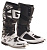 Gaerne Мотоботы SG-12 Black/White в Нижнем Новгороде