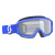 Scott Очки кроссовые Primal clear blue clear в Нижнем Новгороде Scott Очки кроссовые Primal clear blue clear в Нижнем Новгороде