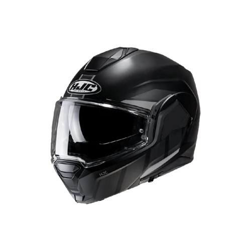 HJC Шлем i100 Beis MC5SF в Нижнем Новгороде