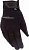 Bering Перчатки BORNEO EVO Black/Anthracite в Нижнем Новгороде