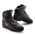 Shima Мотокросовки Enzo Men Air Black/Red в Нижнем Новгороде