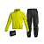 Acerbis Костюм дождевой Logo Black/Yellow в Нижнем Новгороде
