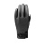 Racer Перчатки Mayfield 2 Grey в Нижнем Новгороде