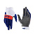 Leatt Перчатки GRipR 1.5 Royal в Нижнем Новгороде