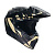 AGV Шлем AX9 E2206 V26 Steppa Matt Carbon/Grey/Sand в Нижнем Новгороде
