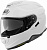 Shoei Шлем GT-Air 2 Plain белый глянцевый в Нижнем Новгороде