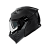 Simpson Шлем модуляр Darksome Carbon в Нижнем Новгороде