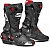 Sidi Ботинки Rex Air Black в Нижнем Новгороде