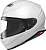 Shoei Мотошлем NXR 2 Plain белый в Нижнем Новгороде