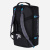 Finntrail Гермосумка Explorer 1728 Black 100L в Нижнем Новгороде Finntrail Гермосумка Explorer 1728 Black 100L в Нижнем Новгороде